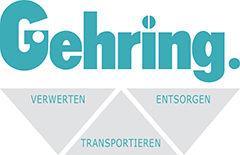 Gehring GmbH